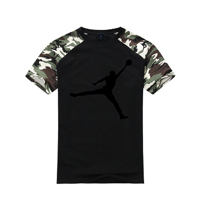 men jordan t-shirt S-XXXL-2387